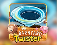 Barnyard Twister