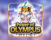 Power of Olympus