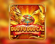 Duo Fu Duo Cai