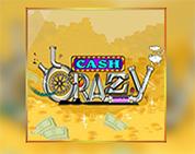 Cash Crazy