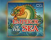 Emperor of the Sea