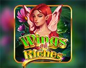 Wings of Riches