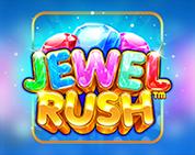 Jewel Rush