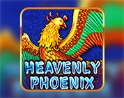 Heavenly Phoenix